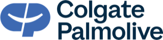 Colgate-Palmolive logo