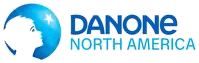 Danone North America logo
