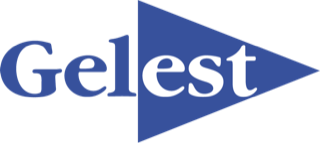Gelest logo