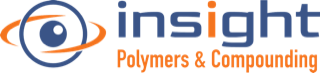 Insight logo