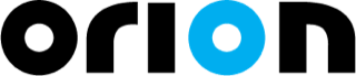 Orion logo