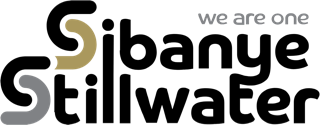 Sibanye-Stillwater logo