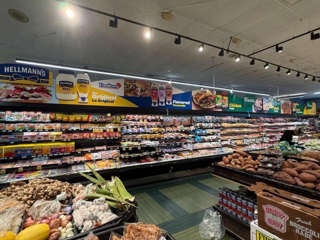 Retail Execution That Drives Sales